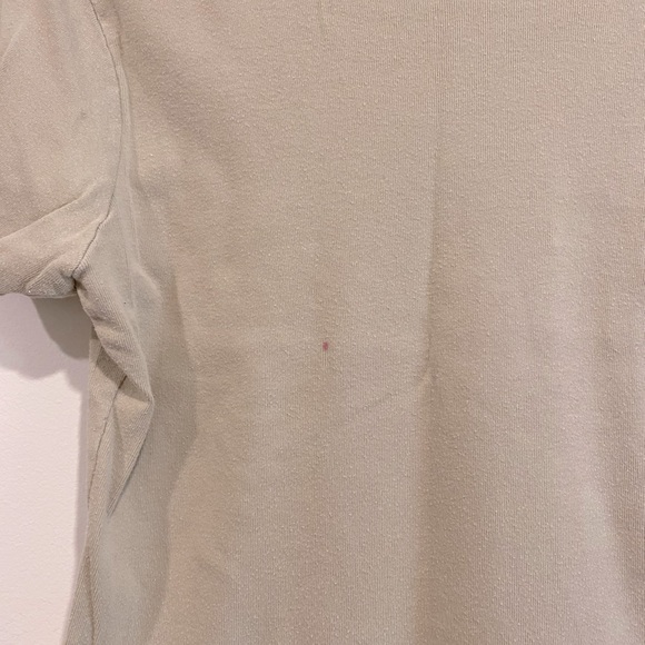 VINTAGE 2006 Sammy Hagar womens baby t shirt - Picture 5 of 6